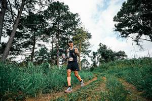 BIB: 
                            <button type="button" onclick="openModal(26004372)" class="btn btn-primary btn-sm float-right btn-popup" data-toggle="modal" data-target=".modal-high-quality">
                        <i class="fas fa-shopping-cart"></i> Add to Cart
                    </button>
                                            <button type="button" onclick="isThisMe(26004372, true)" class="btn btn-success btn-sm float-right btn-popup btn-isme hidden" data-toggle="tooltip" data-placement="bottom" title="นี่คือรูปของคุณใช่ไหม คลิกที่นี่เพื่อเอาเข้าอัลบั้ม">
                        <i class="fas fa-plus"></i> Add to album
                    </button>
                    <button type="button" onclick="isThisMe(26004372, false)" class="btn btn-warning btn-sm float-right btn-popup btn-isnotme hidden">
                        <i class="fas fa-ban"></i> Remove from album
                    </button>